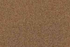 Ковролин Sommer Needlepunch Exposhow Exposhow Medium Beige 9526 фото  | FLOORDEALER